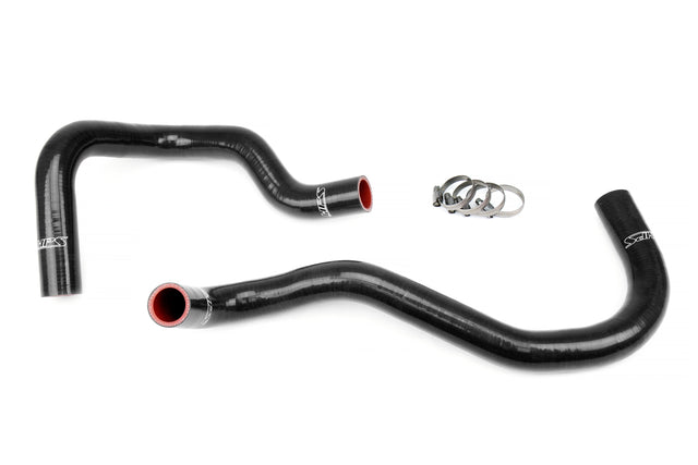 HPS57-1921R-BLK