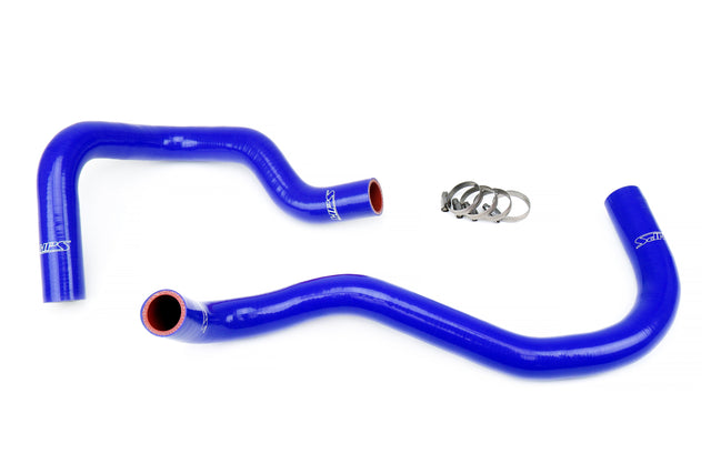 HPS57-1921R-BLUE