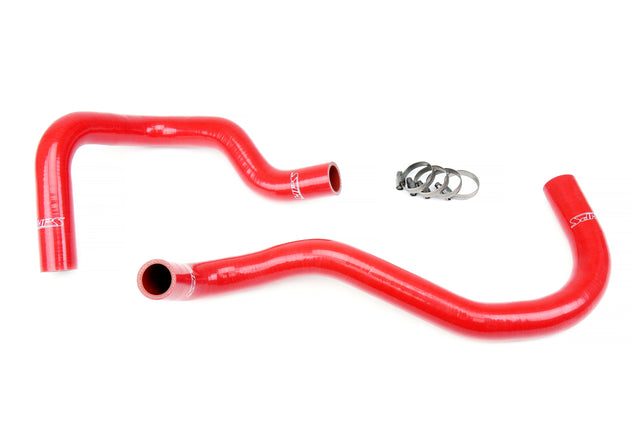 HPS57-1921R-RED