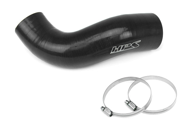 HPS57-1922-BLK