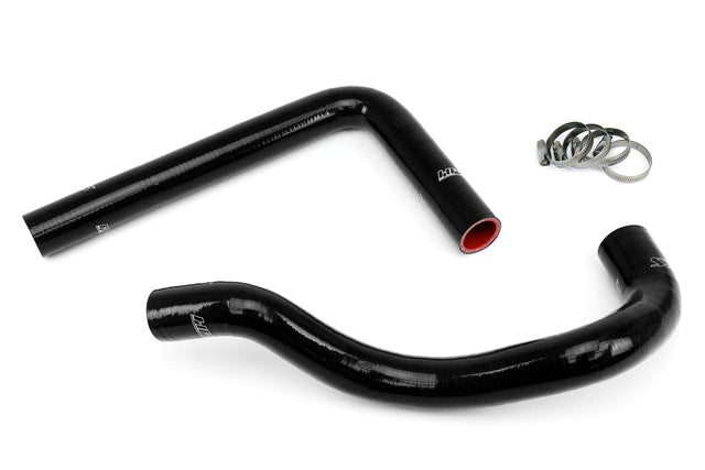 HPS57-1924-BLK