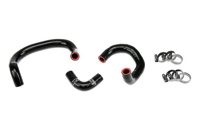 HPS57-1927-BLK
