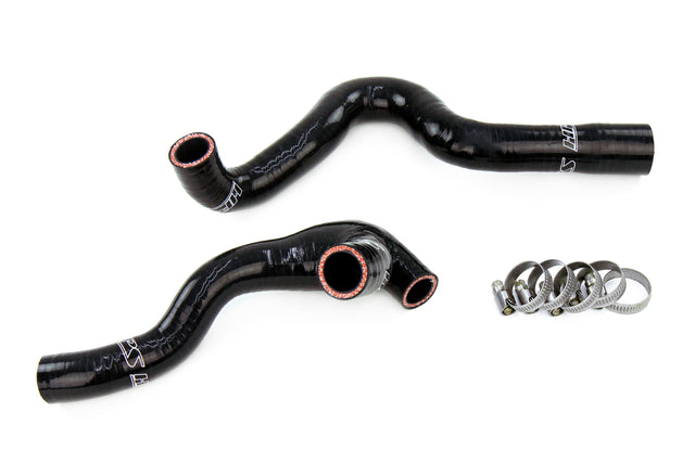 HPS57-1934-BLK