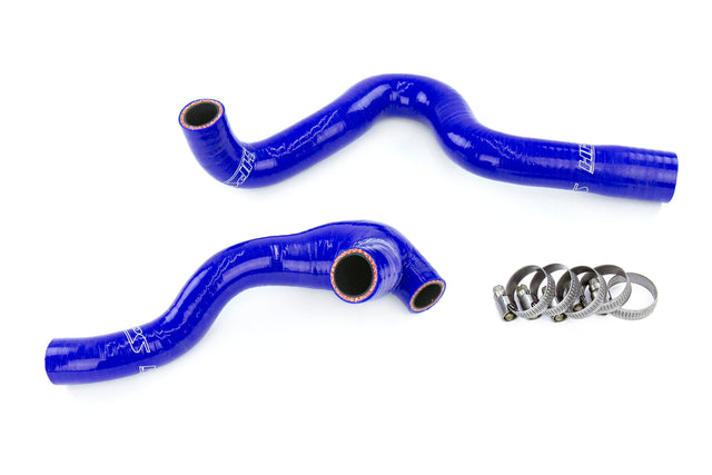 HPS57-1934-BLUE