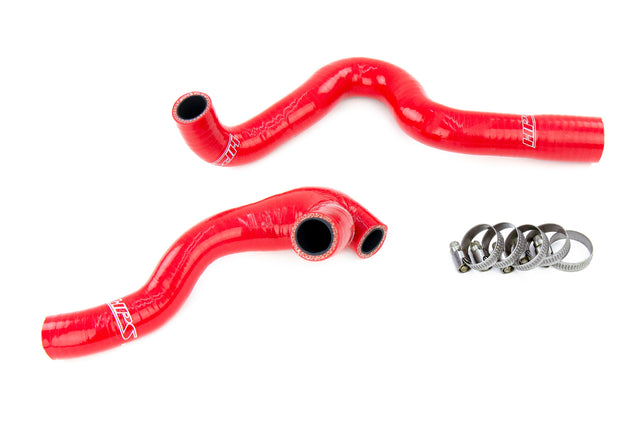 HPS57-1934-RED