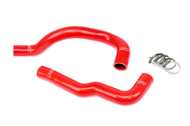 HPS57-1936-RED