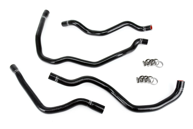 HPS57-1937-BLK