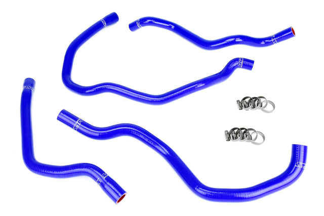 HPS57-1937-BLUE