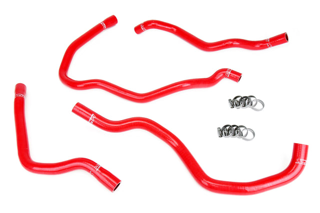 HPS57-1937-RED