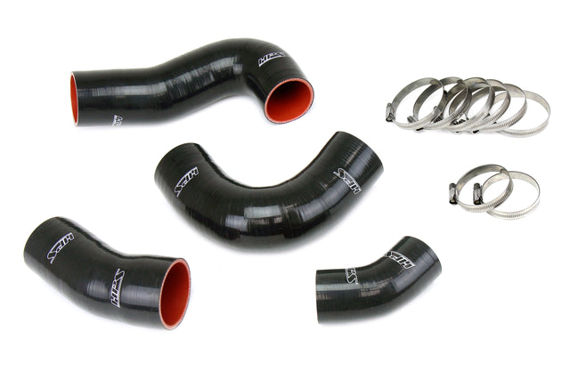 HPS57-1949-BLK