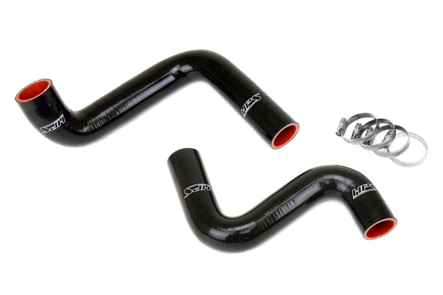 HPS57-1955-BLK