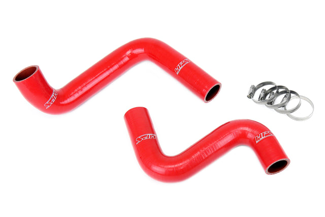 HPS57-1955-RED