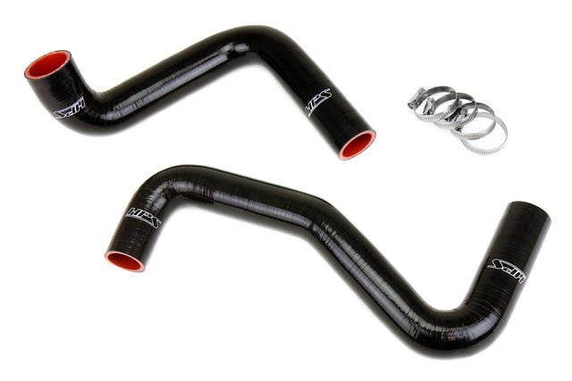 HPS57-1956-BLK