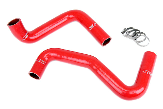 HPS57-1956-RED