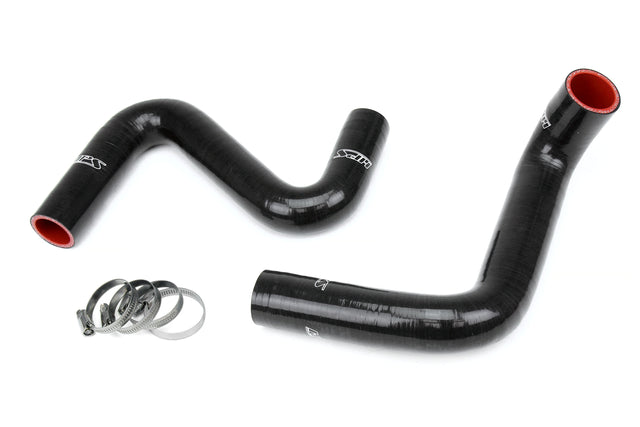 HPS57-1957-BLK