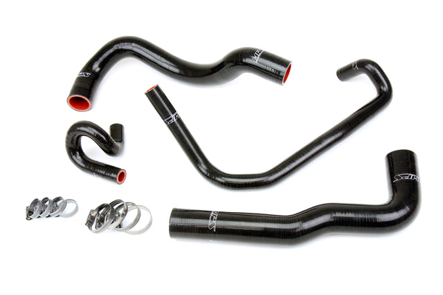 HPS57-1960-BLK