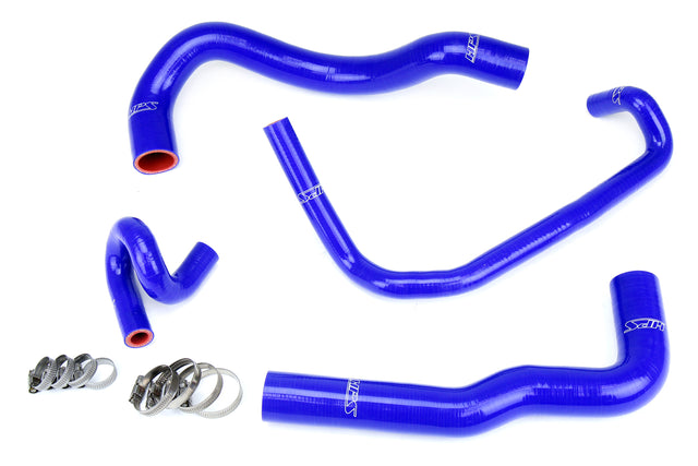 HPS57-1960-BLUE