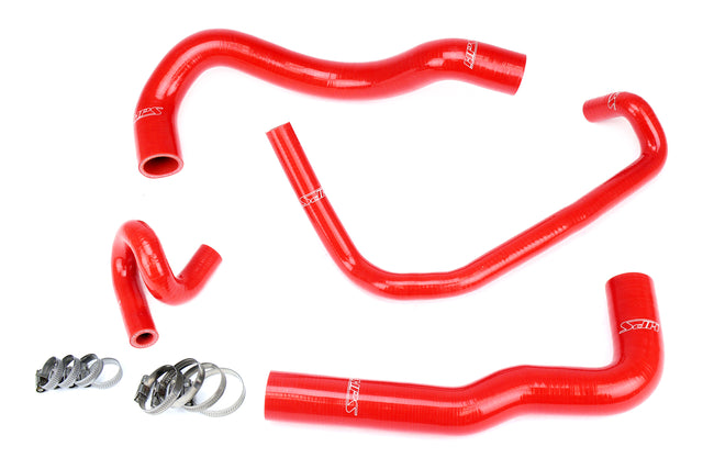 HPS57-1960-RED