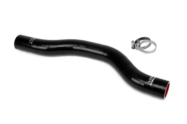 HPS57-1963-BLK