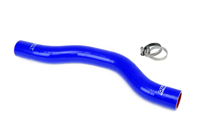 HPS57-1963-BLUE