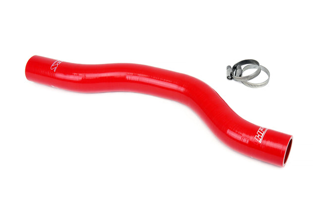 HPS57-1963-RED