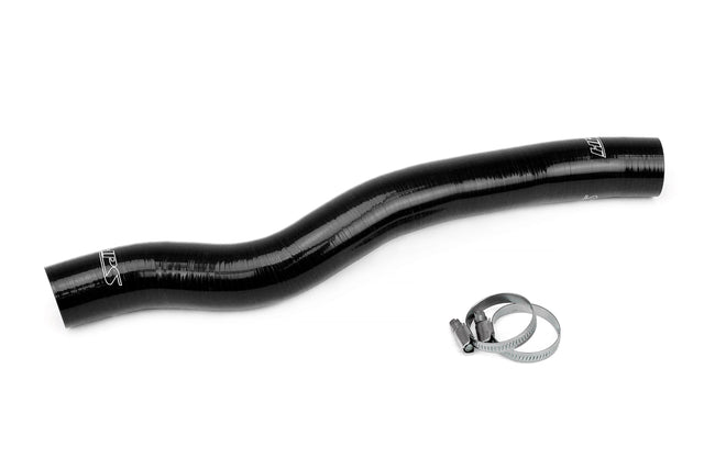 HPS57-1964-BLK