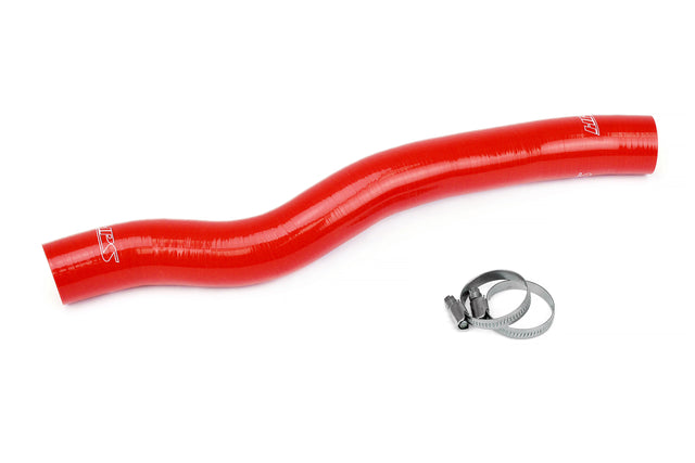 HPS57-1964-RED