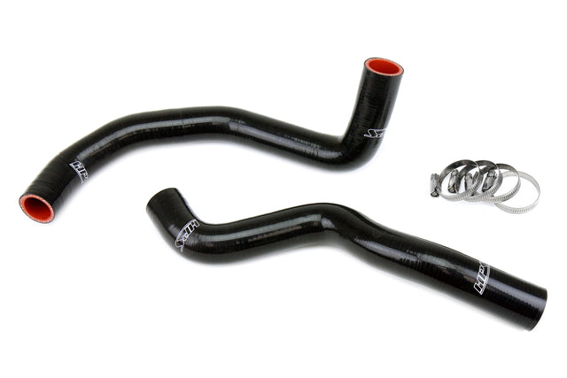 HPS57-1967-BLK