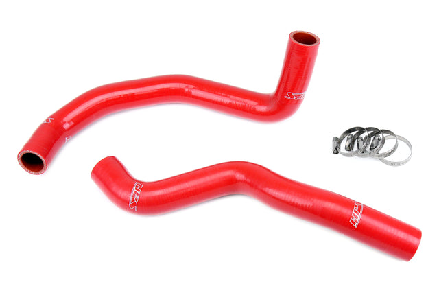 HPS57-1967-RED