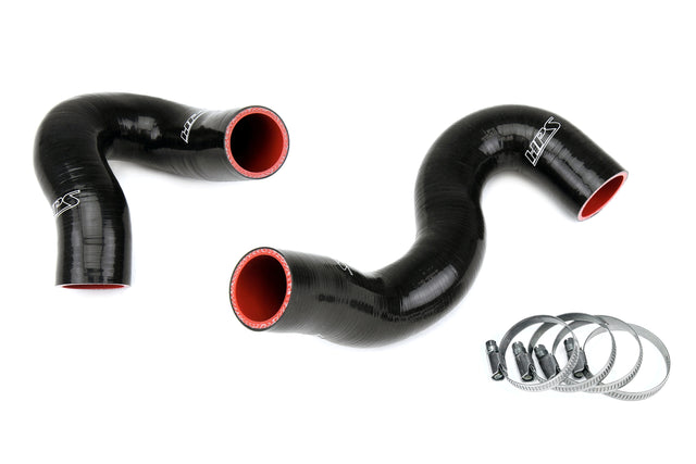 HPS57-1968-BLK