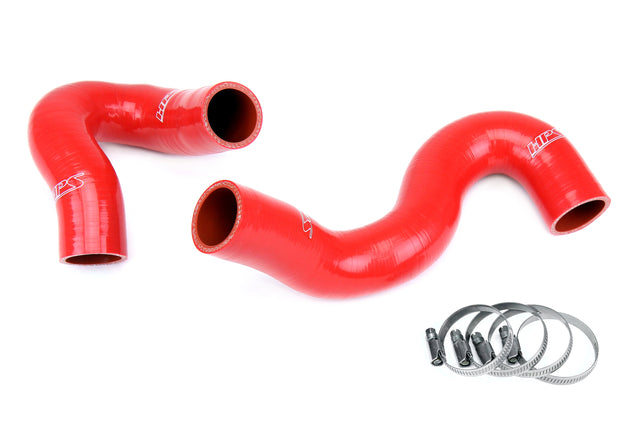 HPS57-1968-RED