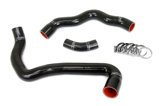 HPS57-1970-BLK