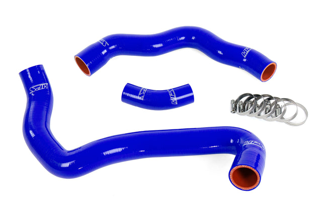 HPS57-1970-BLUE