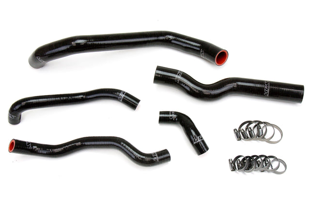 HPS57-1973-BLK