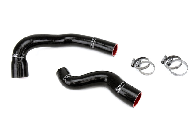 HPS57-1979-BLK