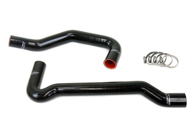 HPS57-1988-BLK