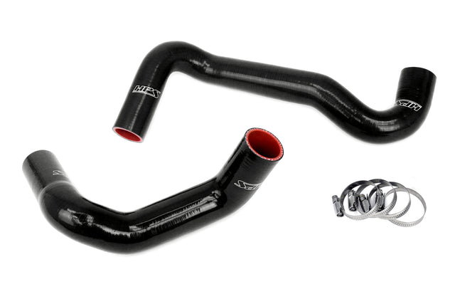 HPS57-1991-BLK