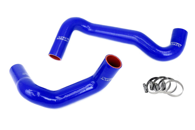 HPS57-1991-BLUE