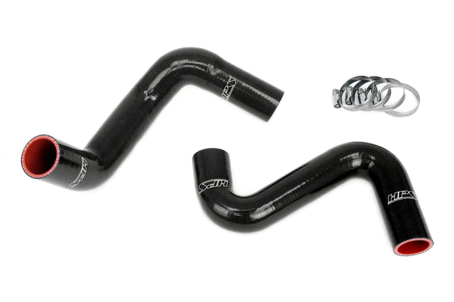 HPS57-1992-BLK