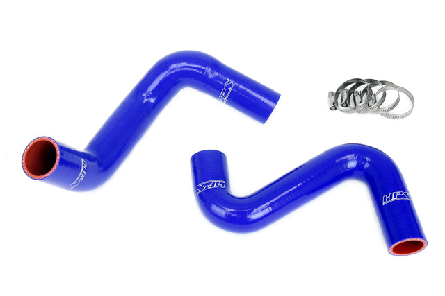 HPS57-1992-BLUE