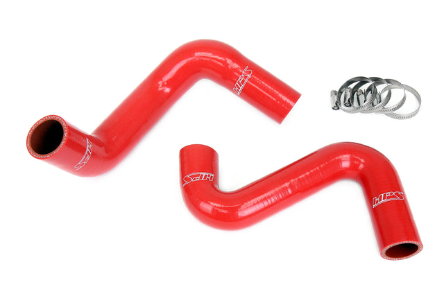 HPS57-1992-RED