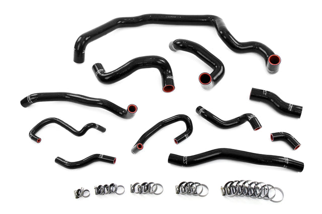 HPS57-1995-BLK