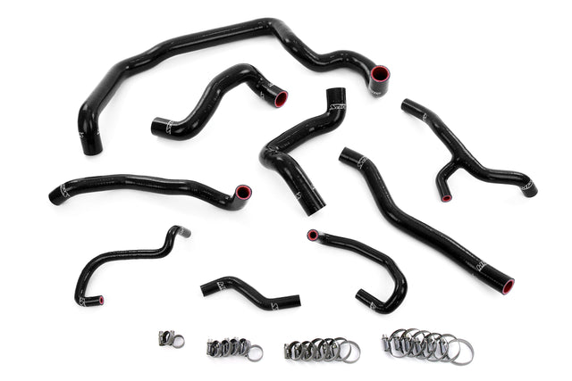 HPS57-1997-BLK