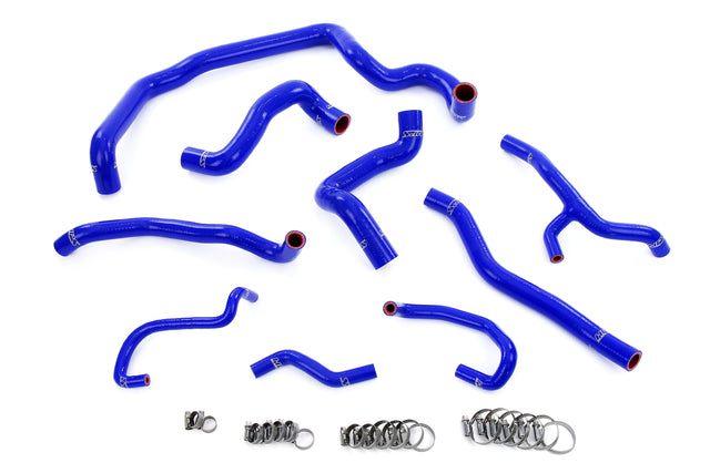 HPS57-1997-BLUE