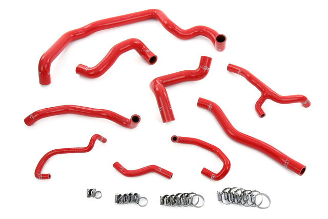 HPS57-1997-RED