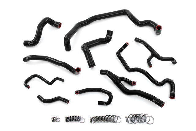 HPS57-1998-BLK