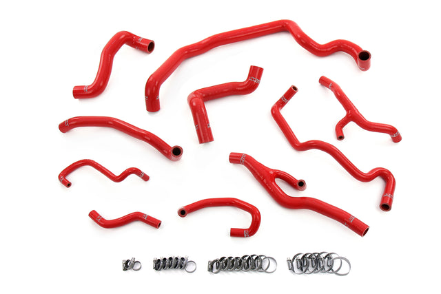 HPS57-1998-RED