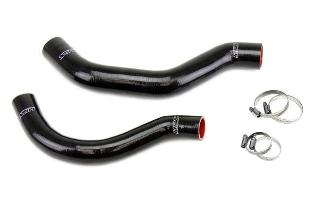 HPS57-2001-BLK