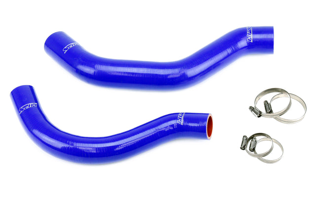 HPS57-2001-BLUE