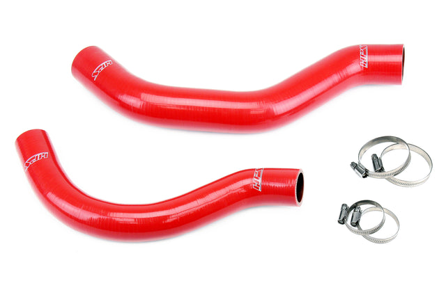 HPS57-2001-RED